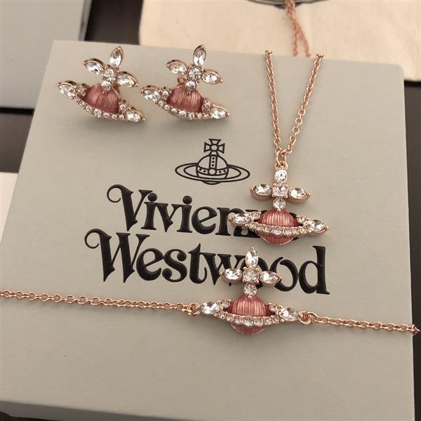 20242622373933 555050